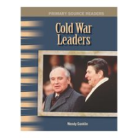 Cold_War_Leaders